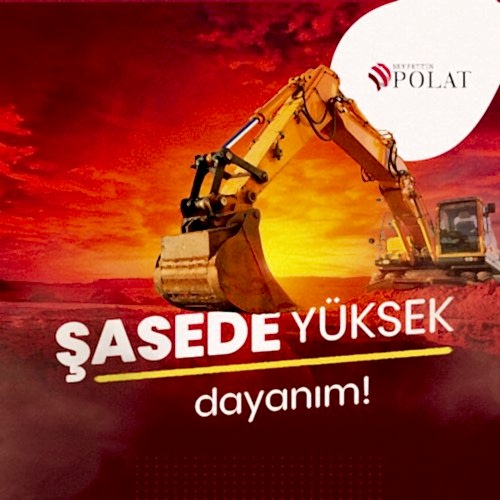 Sosyal Medya tasarımları