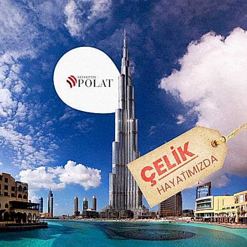 Sosyal Medya tasarımları