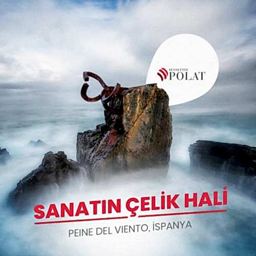 Sosyal Medya tasarımları