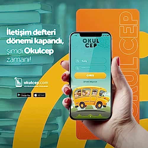 Sosyal Medya tasarımları