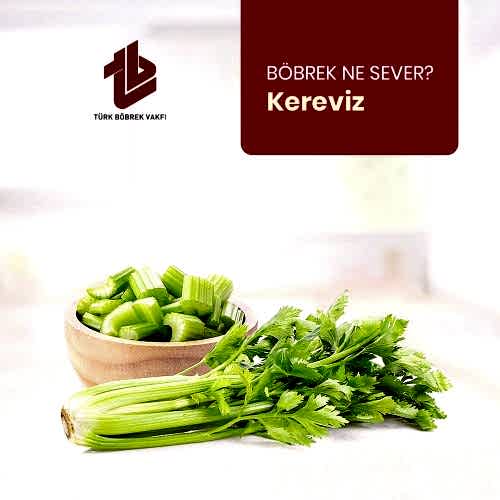 Sosyal Medya tasarımları