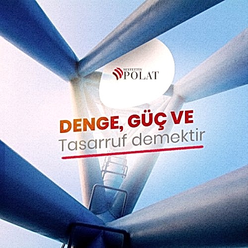 Sosyal Medya tasarımları