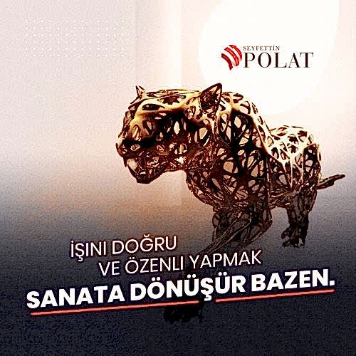 Sosyal Medya tasarımları