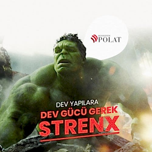 Sosyal Medya tasarımları