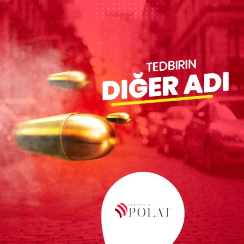 Sosyal Medya tasarımları