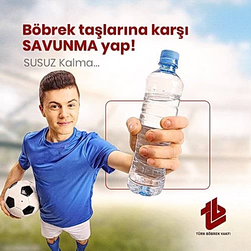 Sosyal Medya tasarımları