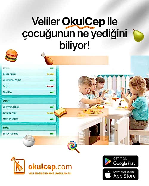 Sosyal Medya tasarımları