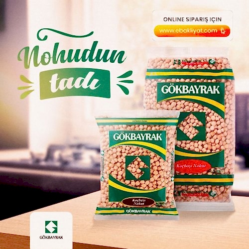 Sosyal Medya tasarımları