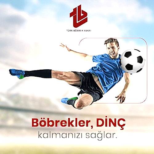 Sosyal Medya tasarımları