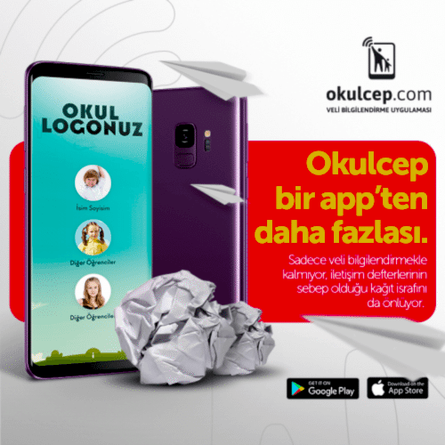 Sosyal Medya tasarımları