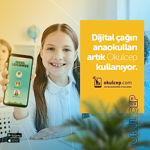 Sosyal Medya tasarımları