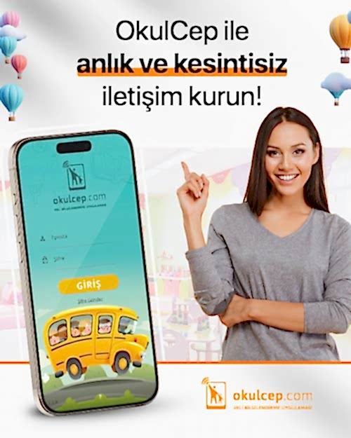 Sosyal Medya tasarımları