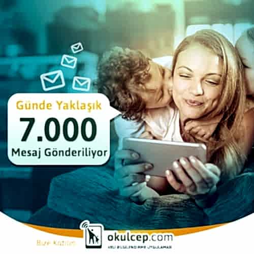 Sosyal Medya tasarımları