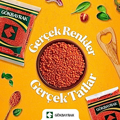 Sosyal Medya tasarımları