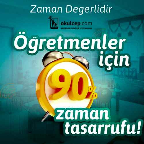 Sosyal Medya tasarımları