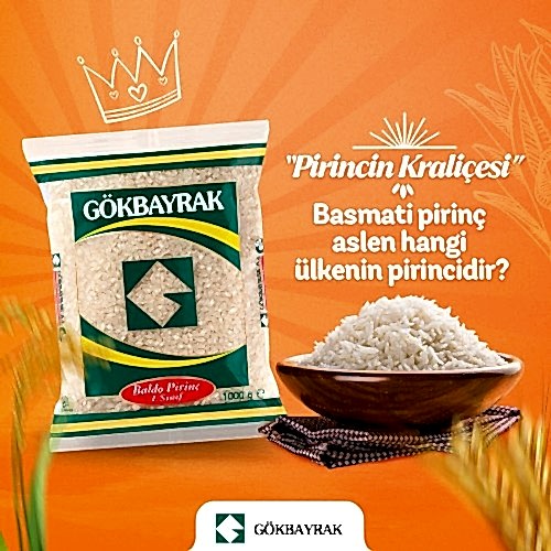 Sosyal Medya tasarımları