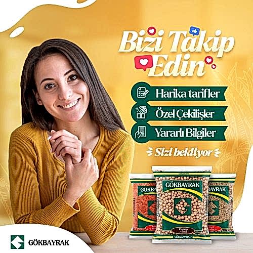 Sosyal Medya tasarımları