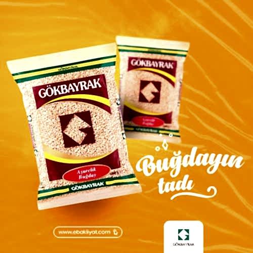 Sosyal Medya tasarımları