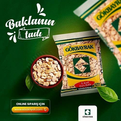 Sosyal Medya tasarımları