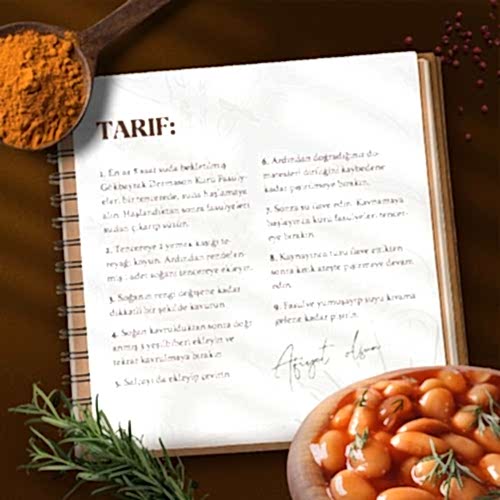 Sosyal Medya tasarımları