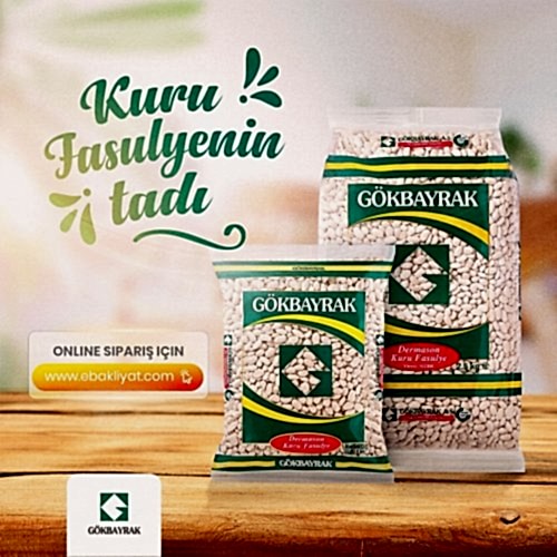 Sosyal Medya tasarımları