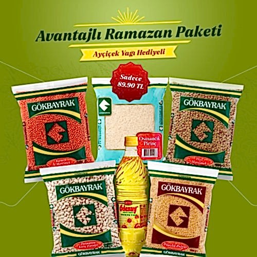 Sosyal Medya tasarımları