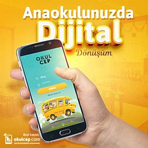 Sosyal Medya tasarımları