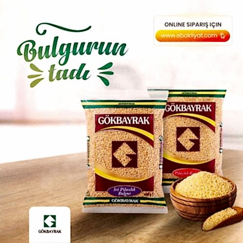 Sosyal Medya tasarımları