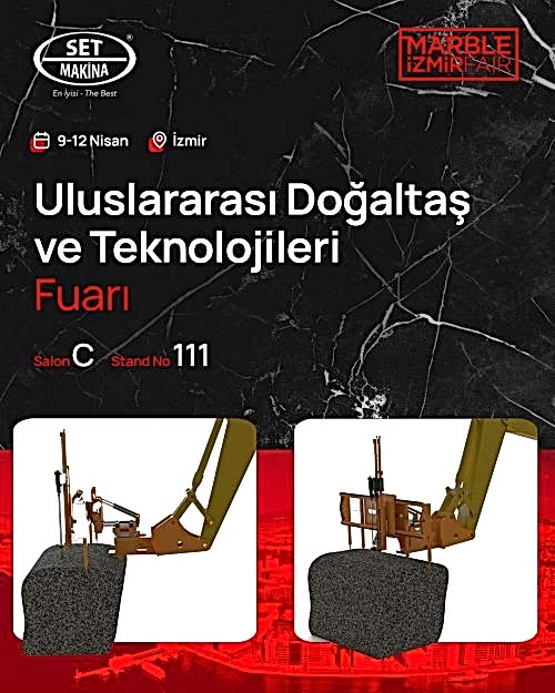 Sosyal Medya tasarımları