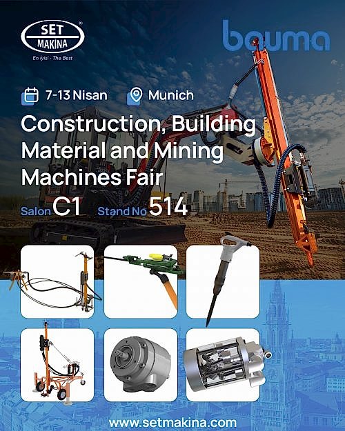 Sosyal Medya tasarımları