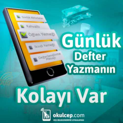 Sosyal Medya tasarımları