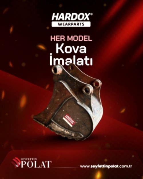 Sosyal Medya tasarımları