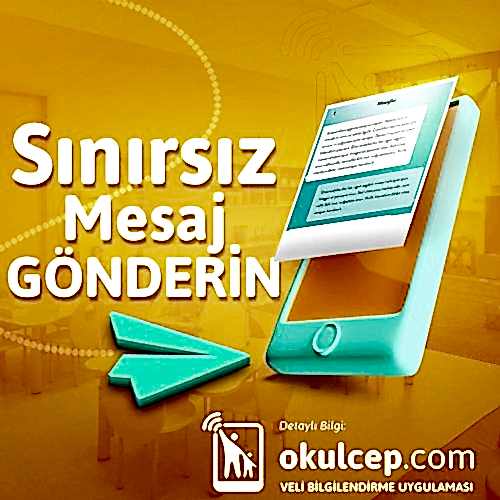 Sosyal Medya tasarımları