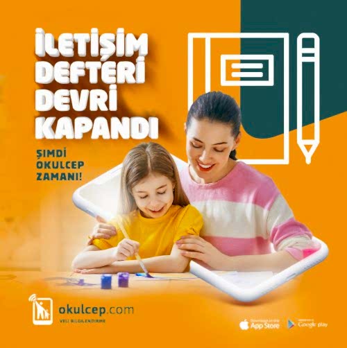 Sosyal Medya tasarımları