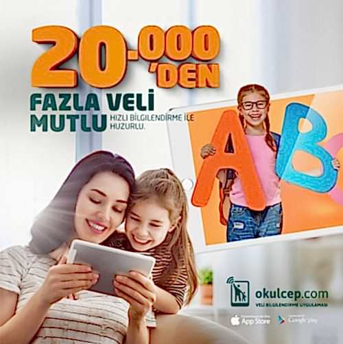 Sosyal Medya tasarımları