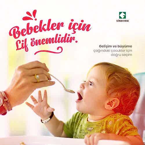 Sosyal Medya tasarımları