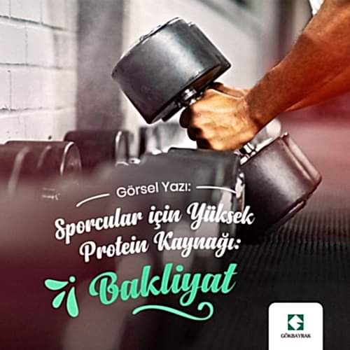 Sosyal Medya tasarımları