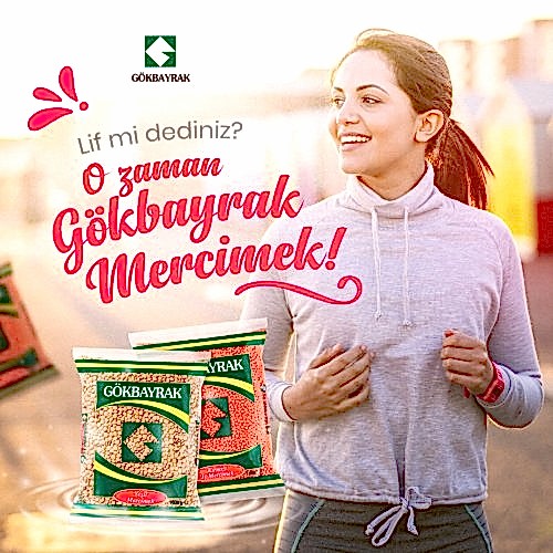 Sosyal Medya tasarımları