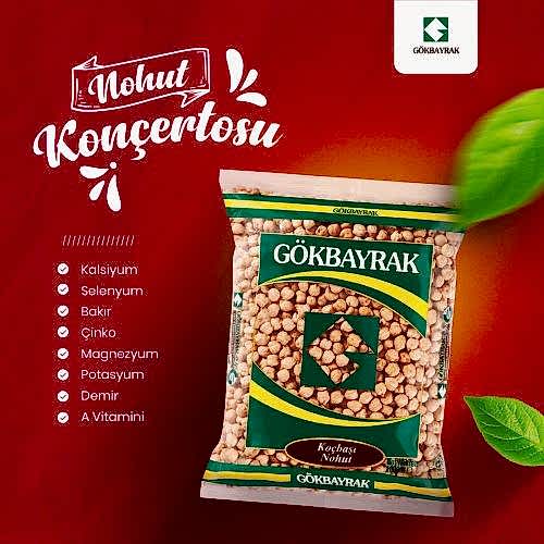 Sosyal Medya tasarımları