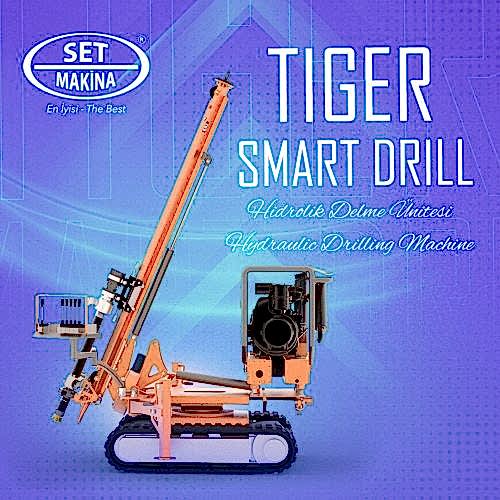 Sosyal Medya tasarımları