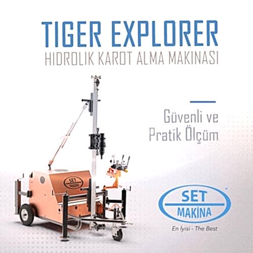 Sosyal Medya tasarımları