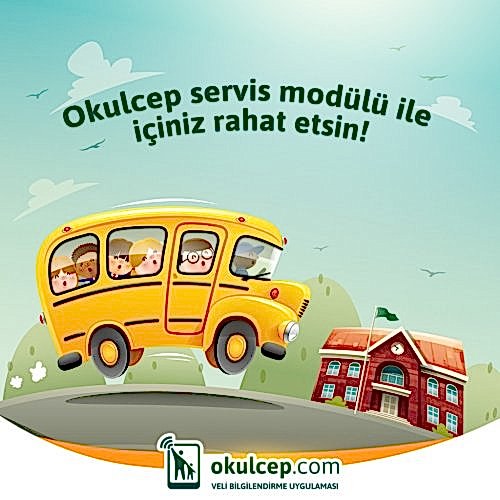 Sosyal Medya tasarımları