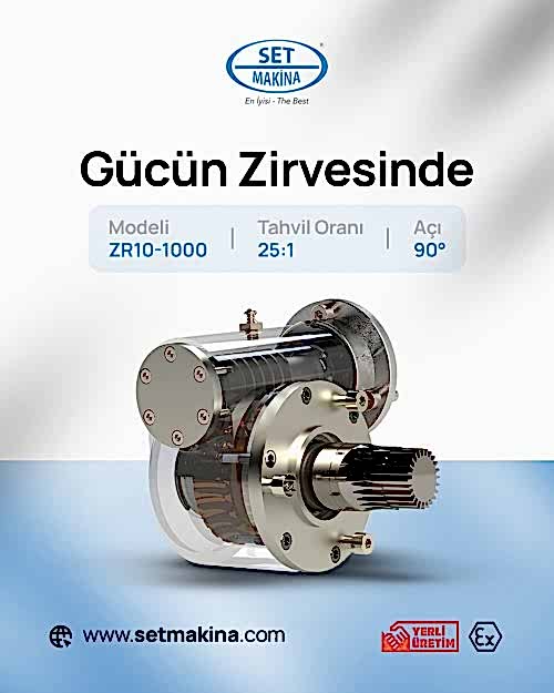 Sosyal Medya tasarımları