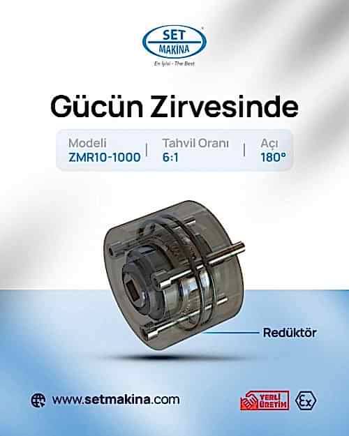 Sosyal Medya tasarımları