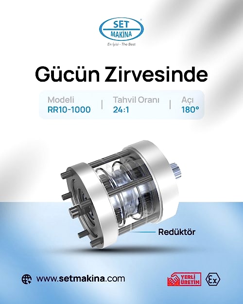 Sosyal Medya tasarımları