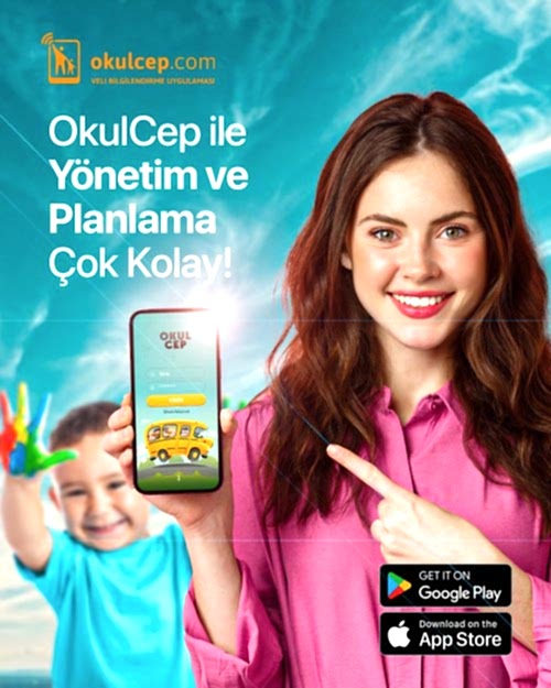 Sosyal Medya tasarımları