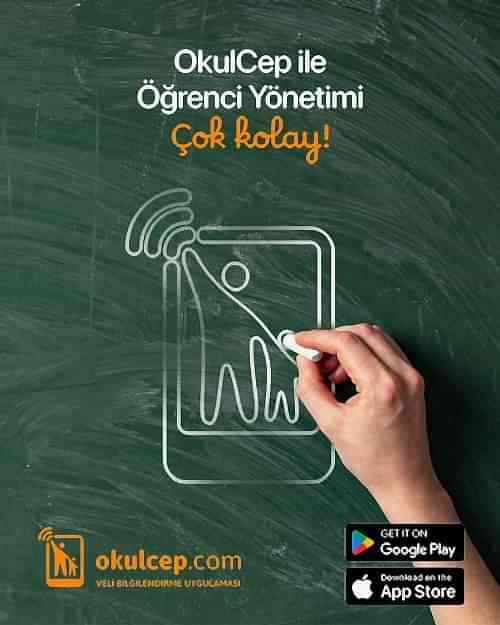 Sosyal Medya tasarımları