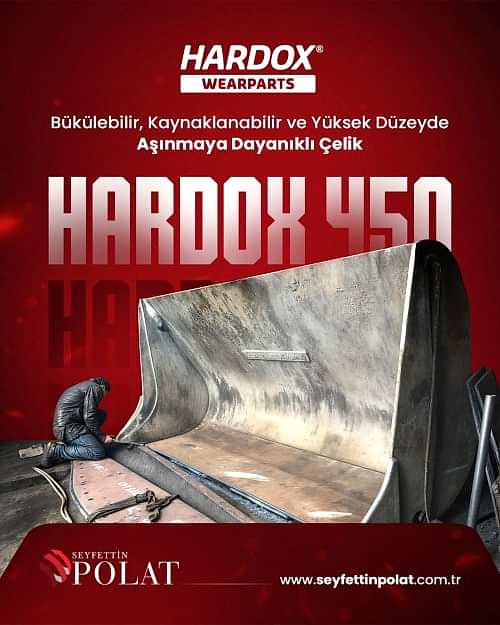 Sosyal Medya tasarımları