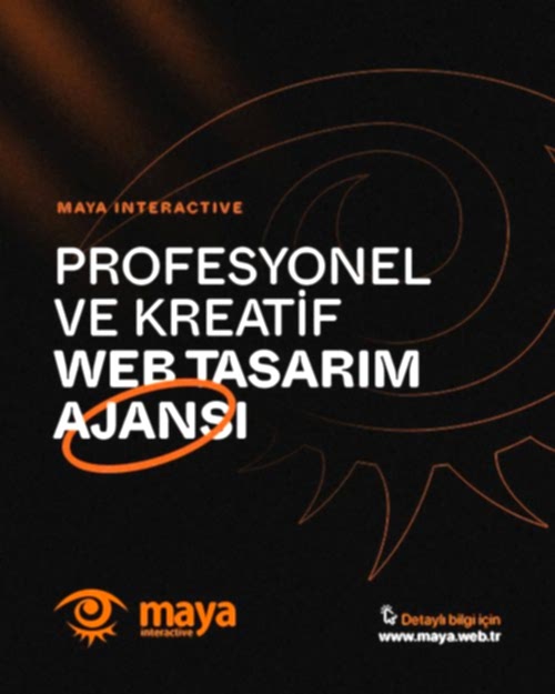 Sosyal Medya tasarımları