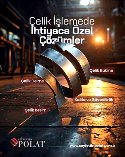 Sosyal Medya tasarımları